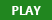 green_play