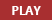 red_play